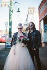 LuxeRock_LizMorrowStudios-20