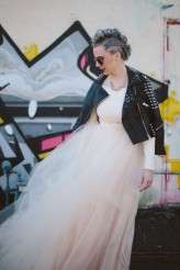 LuxeRock_LizMorrowStudios-27