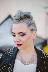 LuxeRock_LizMorrowStudios-30