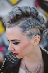 LuxeRock_LizMorrowStudios-32