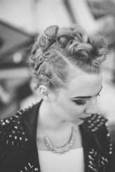 LuxeRock_LizMorrowStudios-35