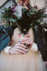 LuxeRock_LizMorrowStudios-36