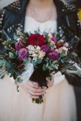 LuxeRock_LizMorrowStudios-37