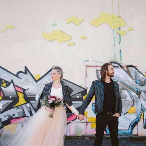 LuxeRock_LizMorrowStudios-40