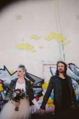 LuxeRock_LizMorrowStudios-43