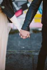 LuxeRock_LizMorrowStudios-48