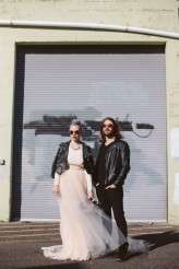 LuxeRock_LizMorrowStudios-49