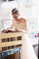 LuxeRock_LizMorrowStudios-6