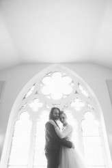 LuxeRock_LizMorrowStudios-63