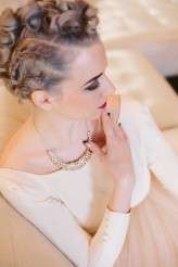 LuxeRock_LizMorrowStudios-64