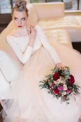 LuxeRock_LizMorrowStudios-66