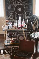 LuxeRock_LizMorrowStudios-71