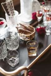 LuxeRock_LizMorrowStudios-73