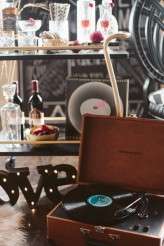 LuxeRock_LizMorrowStudios-74