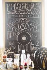 LuxeRock_LizMorrowStudios-75