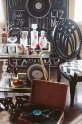 LuxeRock_LizMorrowStudios-77