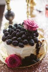 LuxeRock_LizMorrowStudios-81