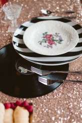 LuxeRock_LizMorrowStudios-82