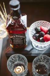 LuxeRock_LizMorrowStudios-84