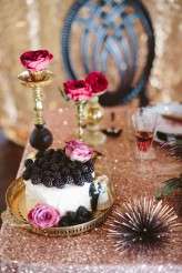 LuxeRock_LizMorrowStudios-89