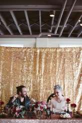 LuxeRock_LizMorrowStudios-90