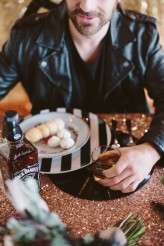 LuxeRock_LizMorrowStudios-95