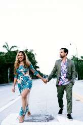 Miami Motel engagement_YesiFlores (1)