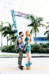 Miami Motel engagement_YesiFlores (12)