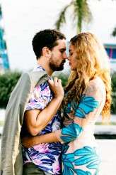 Miami Motel engagement_YesiFlores (14)