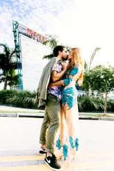 Miami Motel engagement_YesiFlores (15)