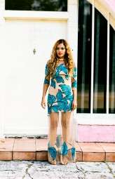 Miami Motel engagement_YesiFlores (20)