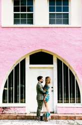 Miami Motel engagement_YesiFlores (21)