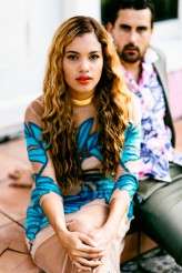 Miami Motel engagement_YesiFlores (22)