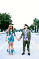 Miami Motel engagement_YesiFlores (3)