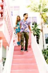 Miami Motel engagement_YesiFlores (30)