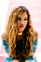 Miami Motel engagement_YesiFlores (33)