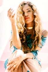 Miami Motel engagement_YesiFlores (34)