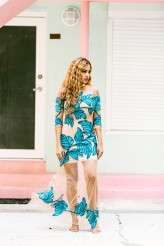 Miami Motel engagement_YesiFlores (35)