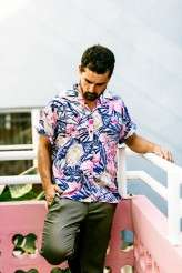 Miami Motel engagement_YesiFlores (36)