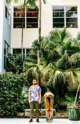 Miami Motel engagement_YesiFlores (37)