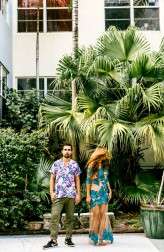 Miami Motel engagement_YesiFlores (38)