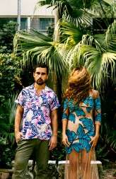 Miami Motel engagement_YesiFlores (39)