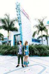 Miami Motel engagement_YesiFlores (6)