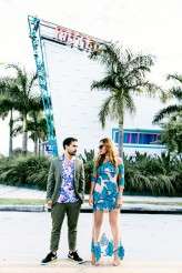Miami Motel engagement_YesiFlores (8)
