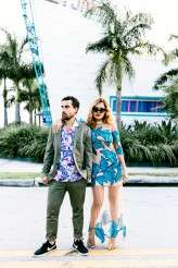 Miami Motel engagement_YesiFlores (9)