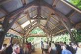 Rustic, West Country wedding (3)