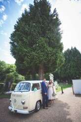 Rustic, West Country wedding (32)