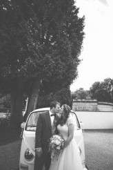 Rustic, West Country wedding (33)