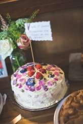 Rustic, West Country wedding (48)