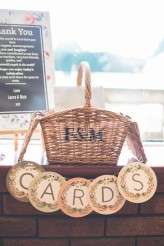 Rustic, West Country wedding (62)